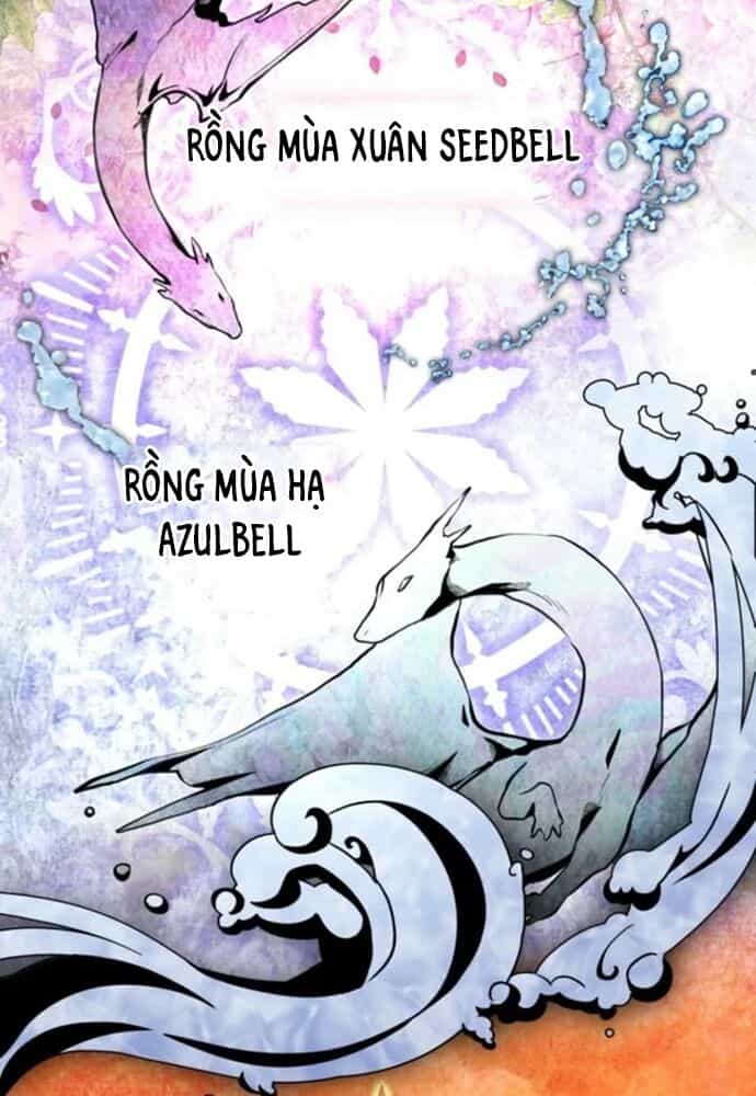 Winterbell - Chương 1 - ảnh 9