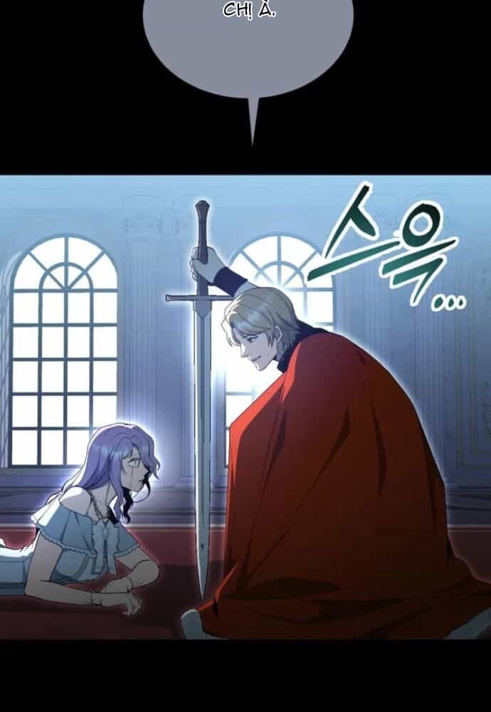 Winterbell - Chương 9 - ảnh 18