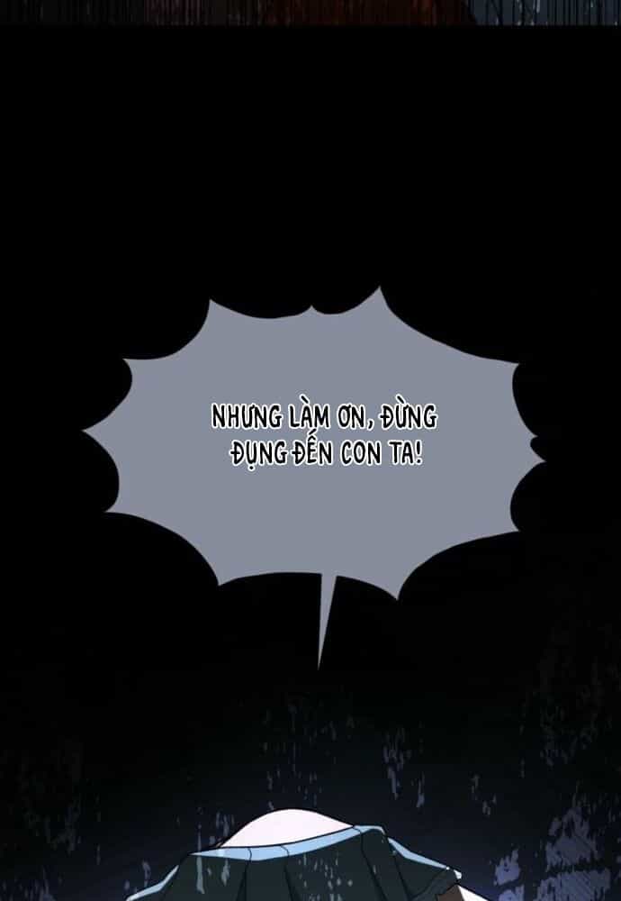 Winterbell - Chương 9 - ảnh 23