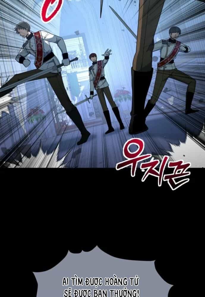 Winterbell - Chương 9 - ảnh 27