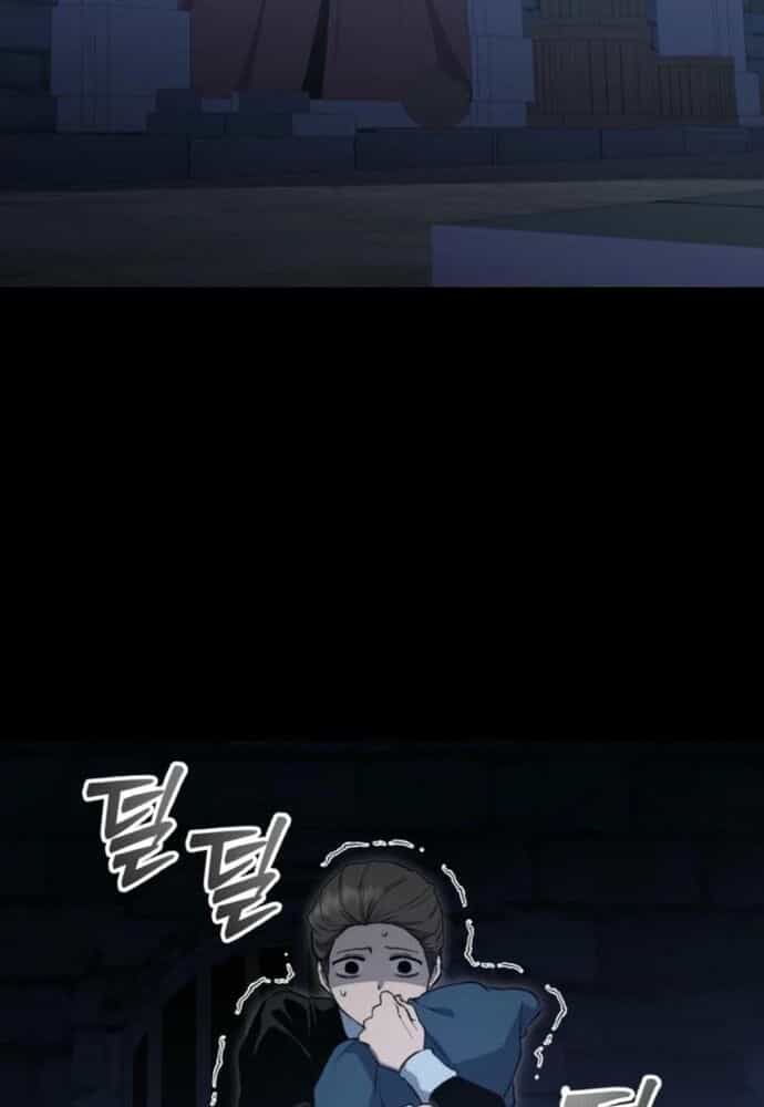 Winterbell - Chương 9 - ảnh 30
