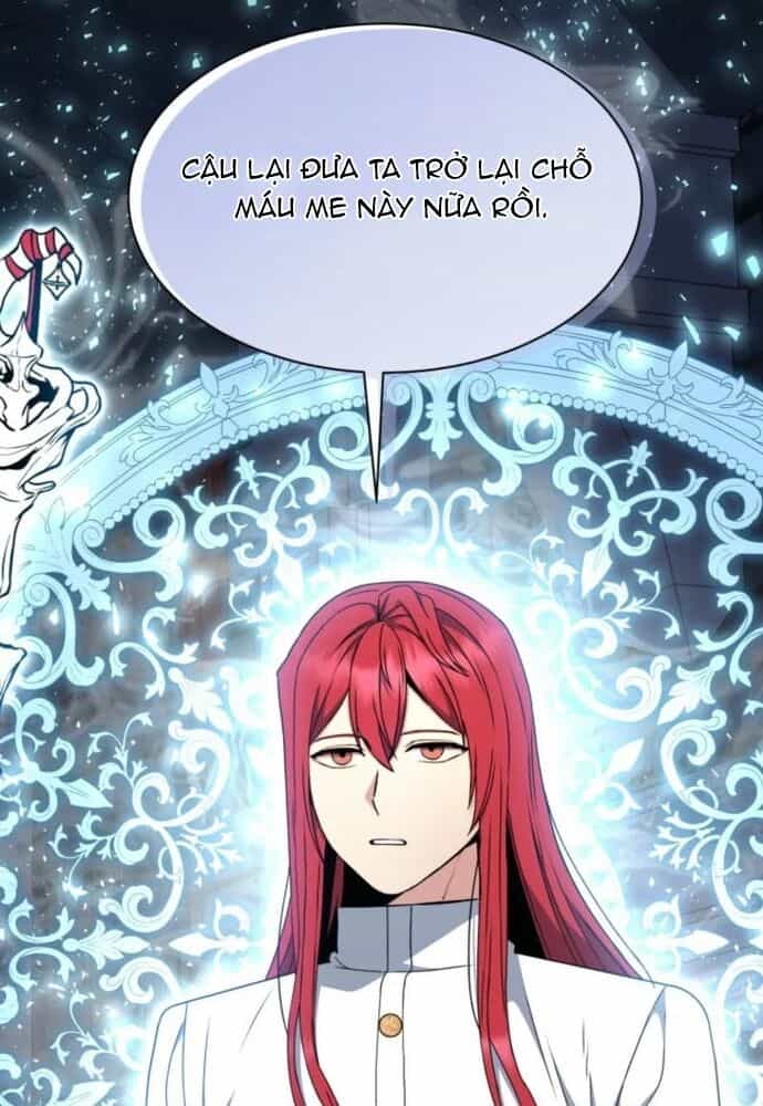 Winterbell - Chương 9 - ảnh 43