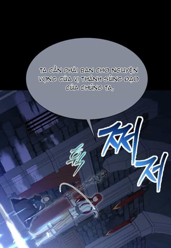 Winterbell - Chương 9 - ảnh 49