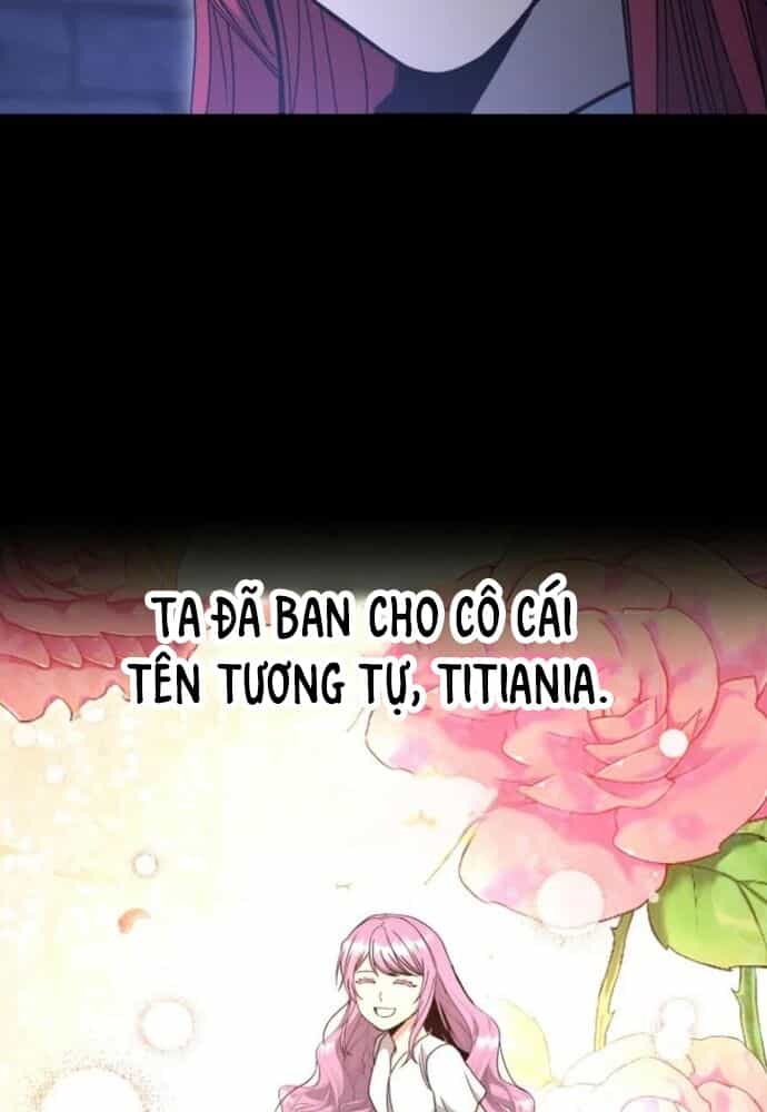 Winterbell - Chương 9 - ảnh 59
