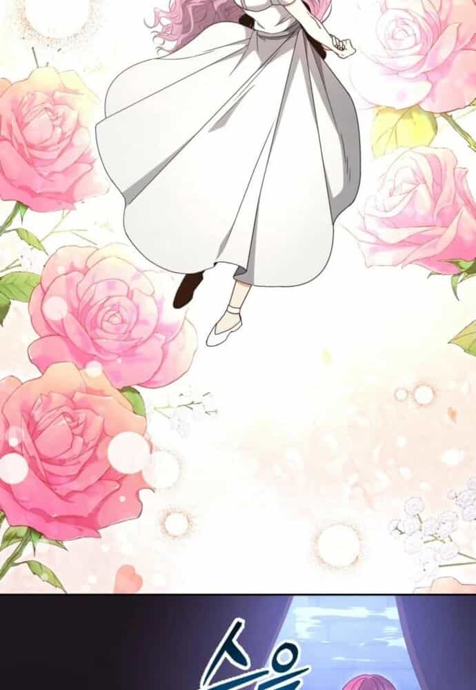 Winterbell - Chương 9 - ảnh 60