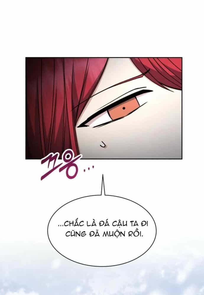 Winterbell - Chương 9 - ảnh 71