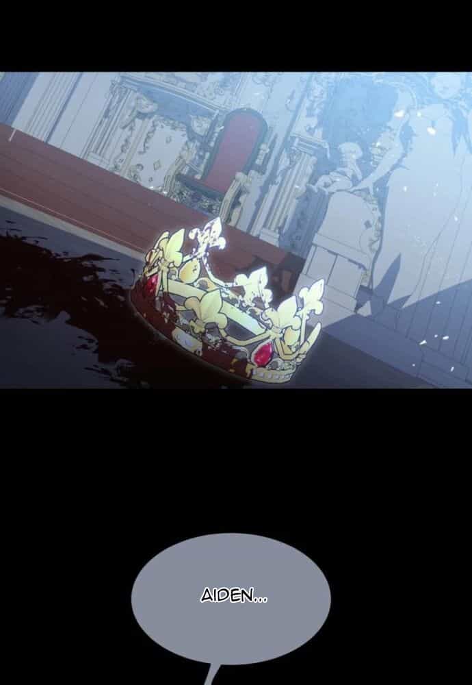 Winterbell - Chương 9 - ảnh 9