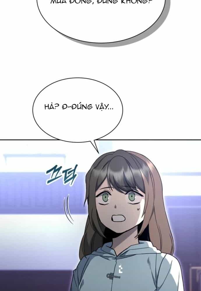 Winterbell - Chương 10 - ảnh 10