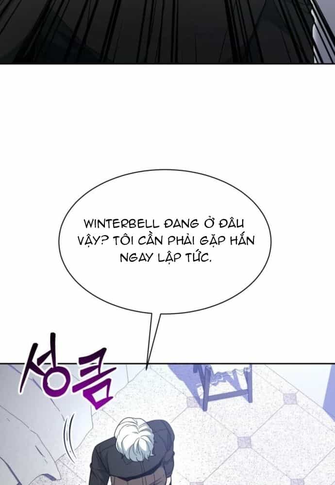 Winterbell - Chương 10 - ảnh 15