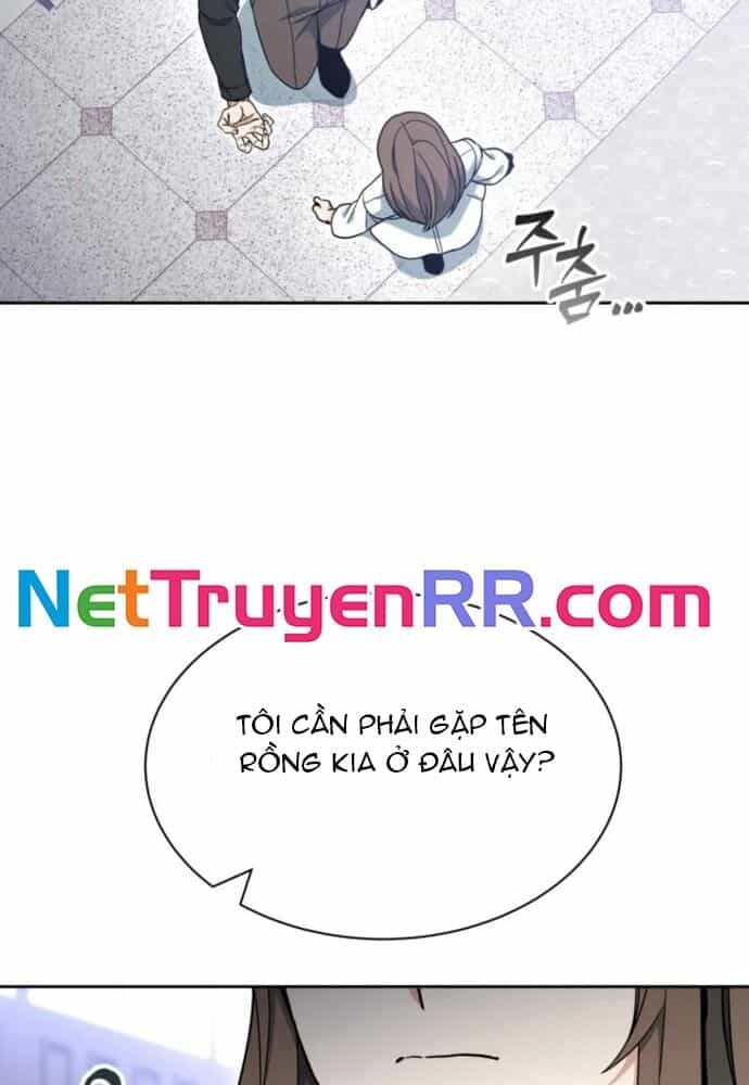 Winterbell - Chương 10 - ảnh 16
