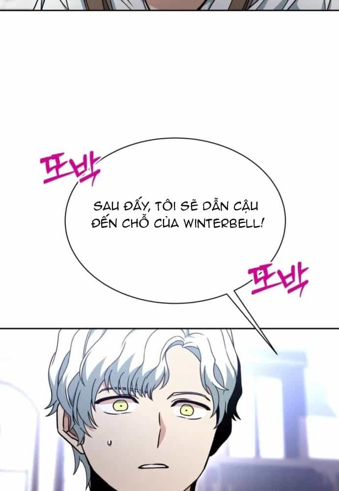 Winterbell - Chương 10 - ảnh 20
