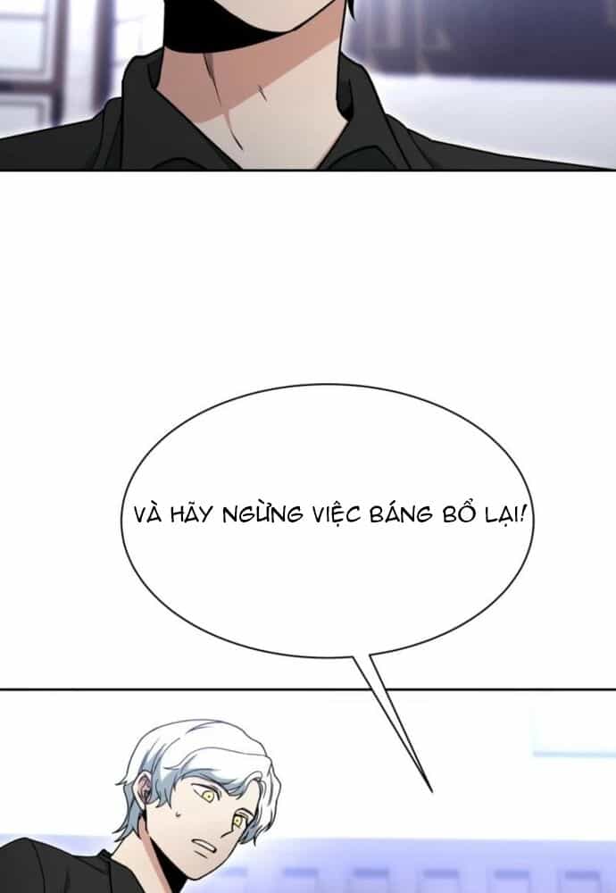 Winterbell - Chương 10 - ảnh 21