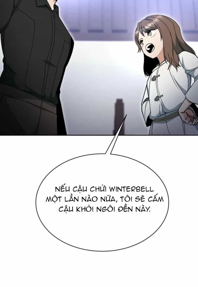 Winterbell - Chương 10 - ảnh 22
