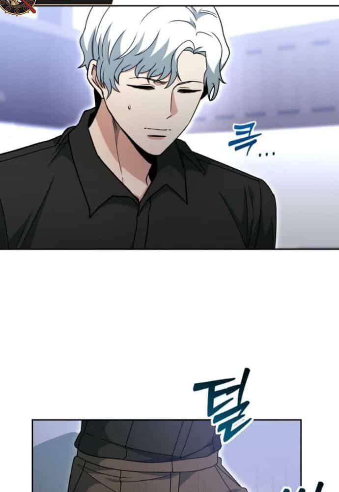 Winterbell - Chương 10 - ảnh 24