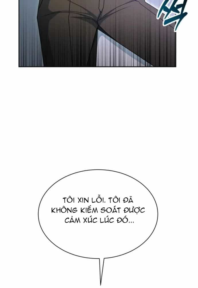 Winterbell - Chương 10 - ảnh 25