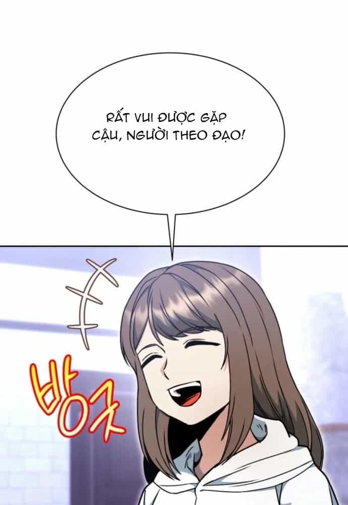 Winterbell - Chương 10 - ảnh 29
