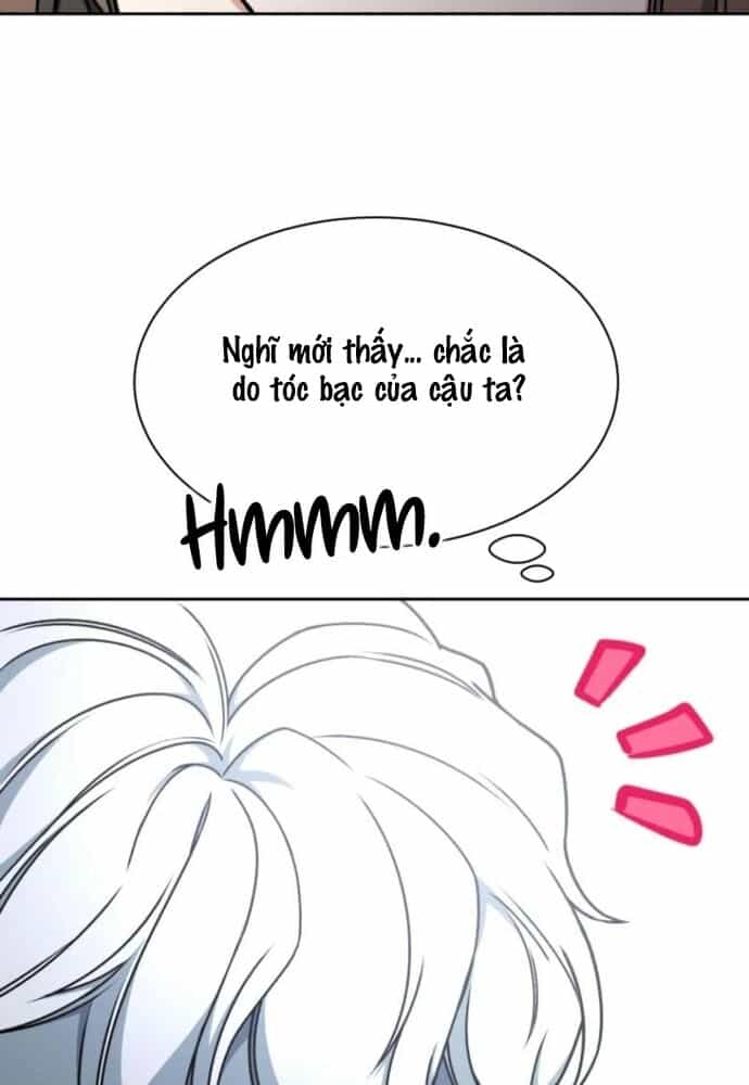 Winterbell - Chương 10 - ảnh 31