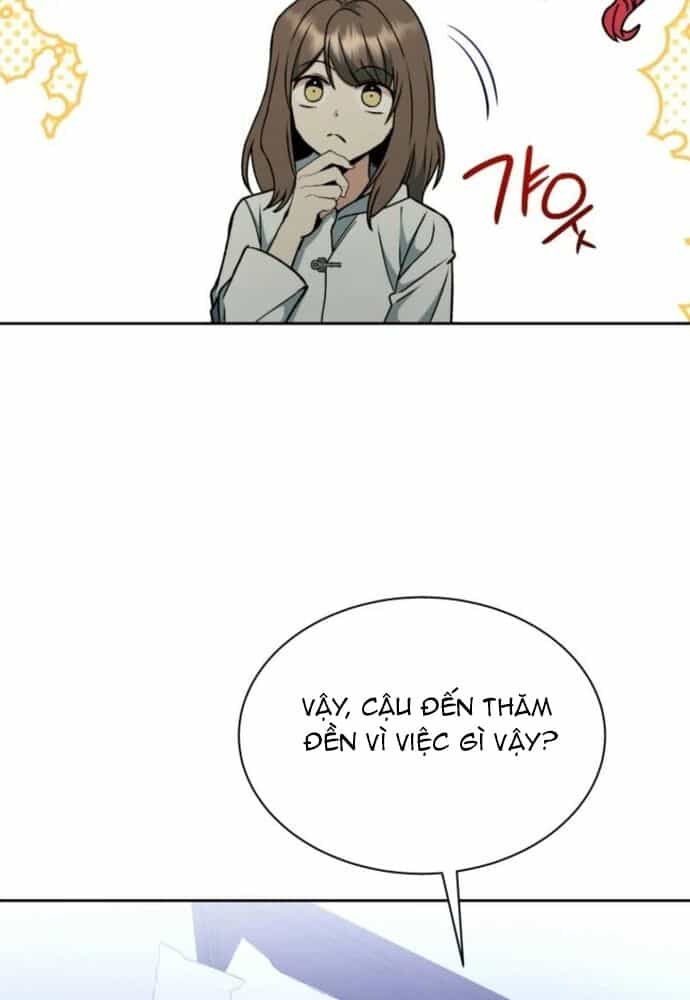 Winterbell - Chương 10 - ảnh 33