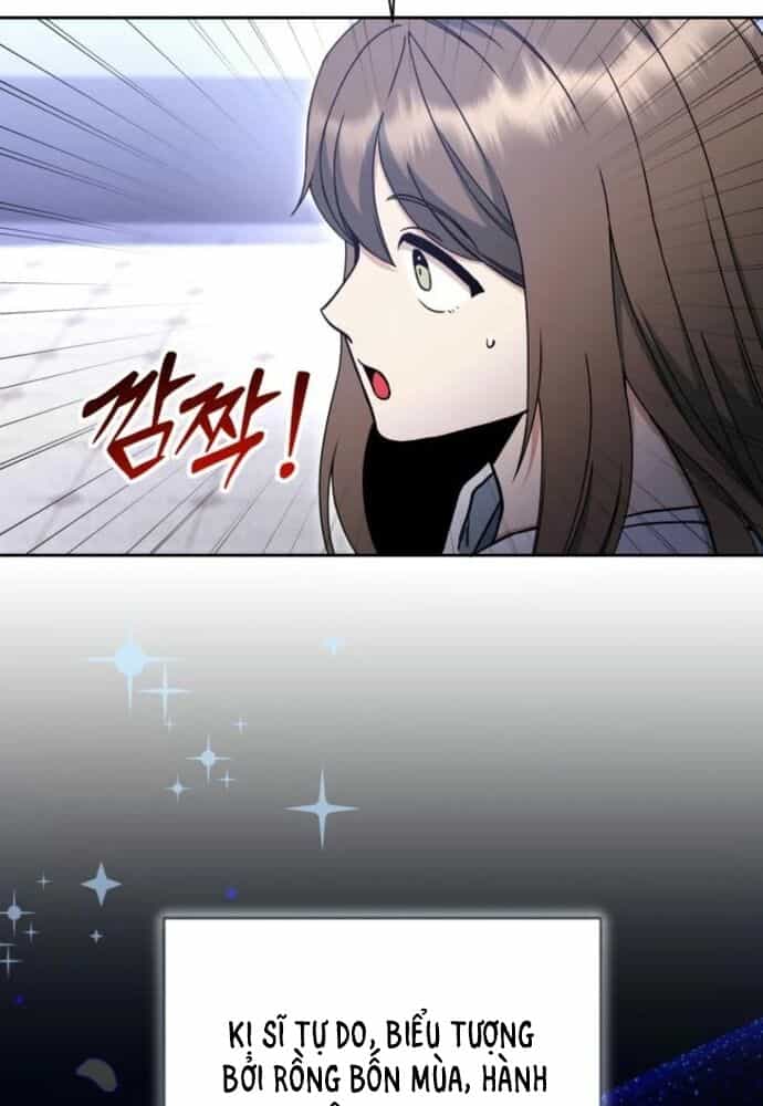 Winterbell - Chương 10 - ảnh 37
