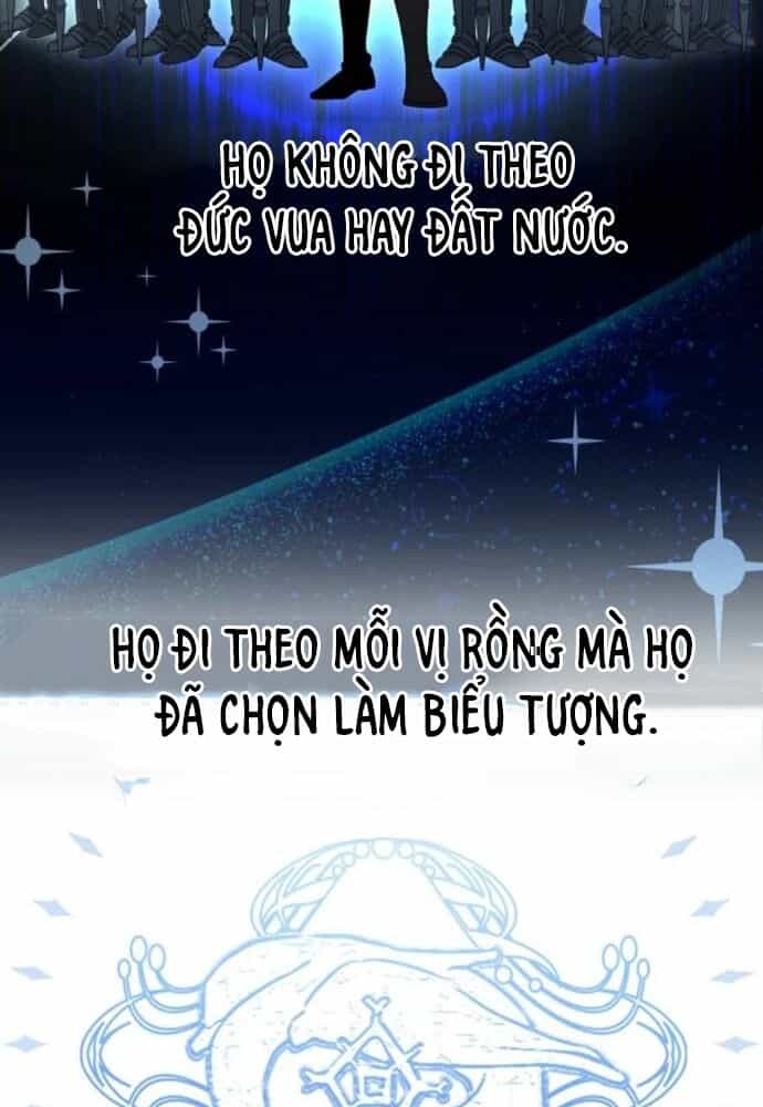 Winterbell - Chương 10 - ảnh 39