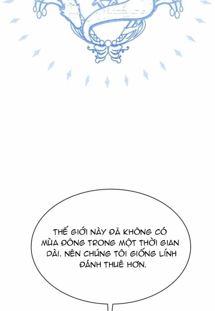 Winterbell - Chương 10 - ảnh 40