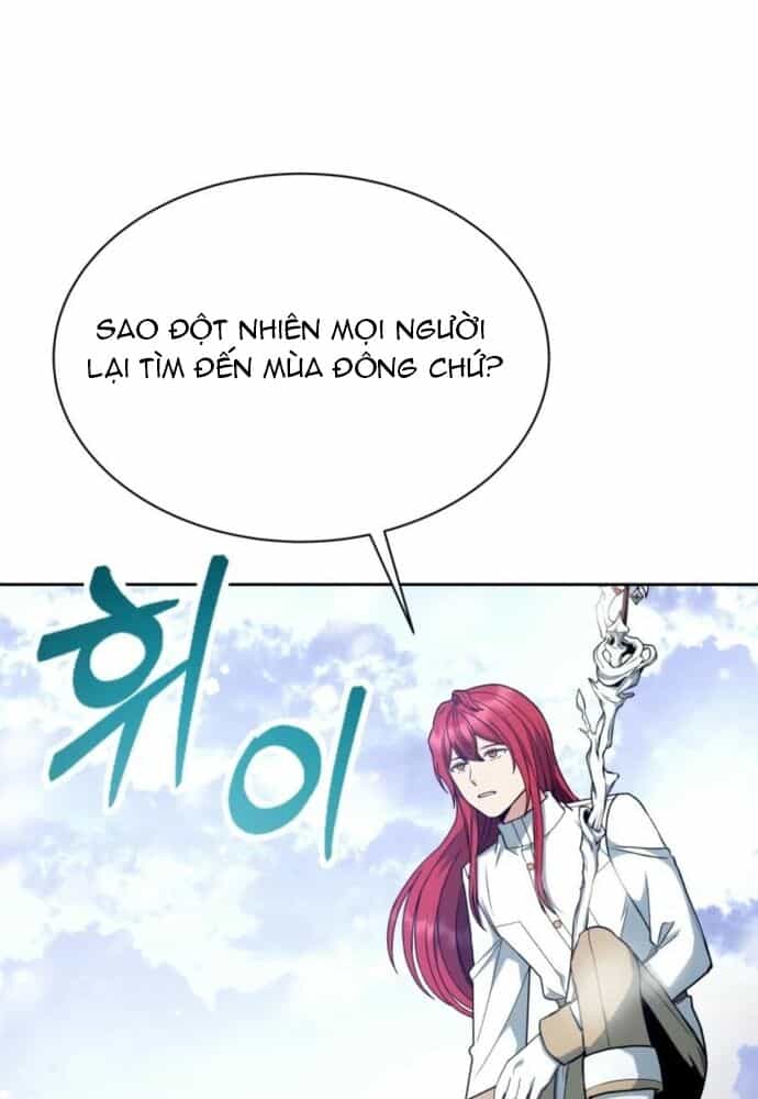 Winterbell - Chương 10 - ảnh 49