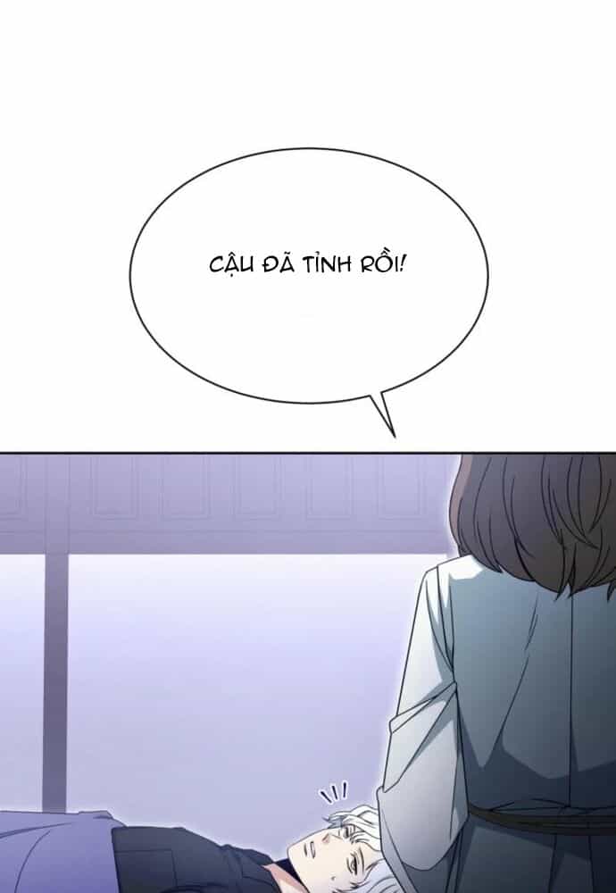 Winterbell - Chương 10 - ảnh 5