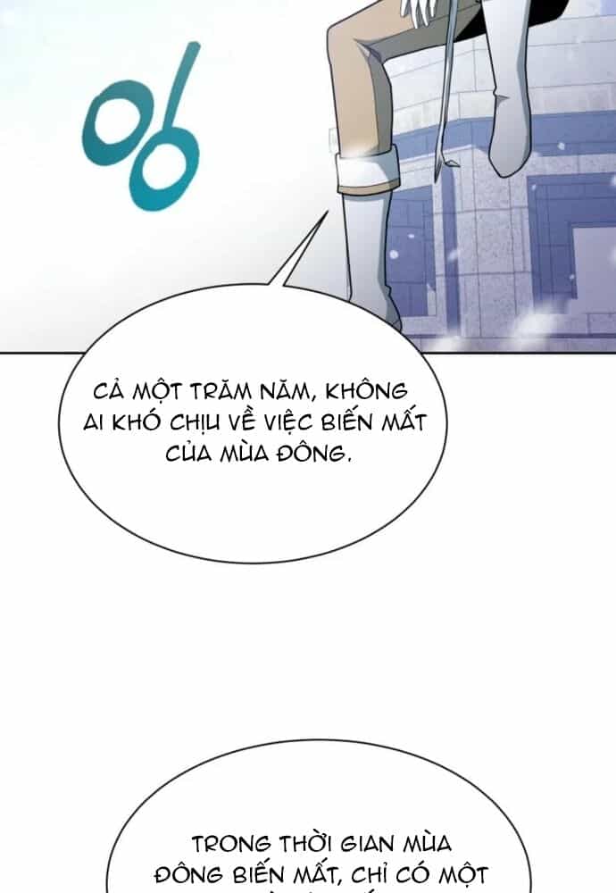 Winterbell - Chương 10 - ảnh 50