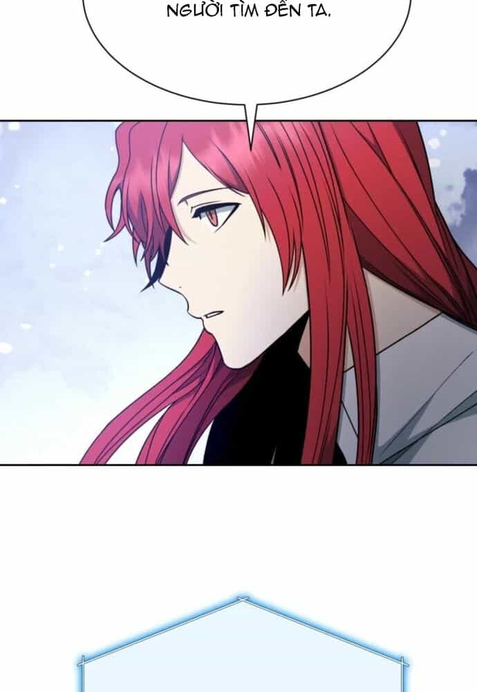 Winterbell - Chương 10 - ảnh 51
