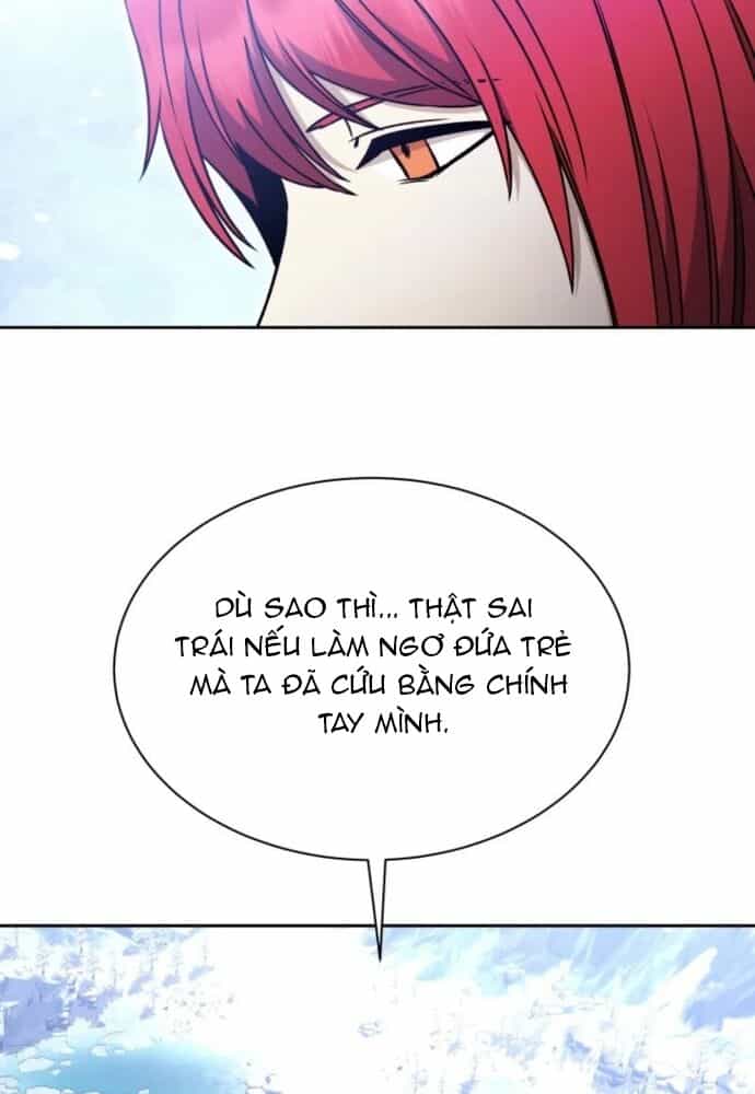 Winterbell - Chương 10 - ảnh 55