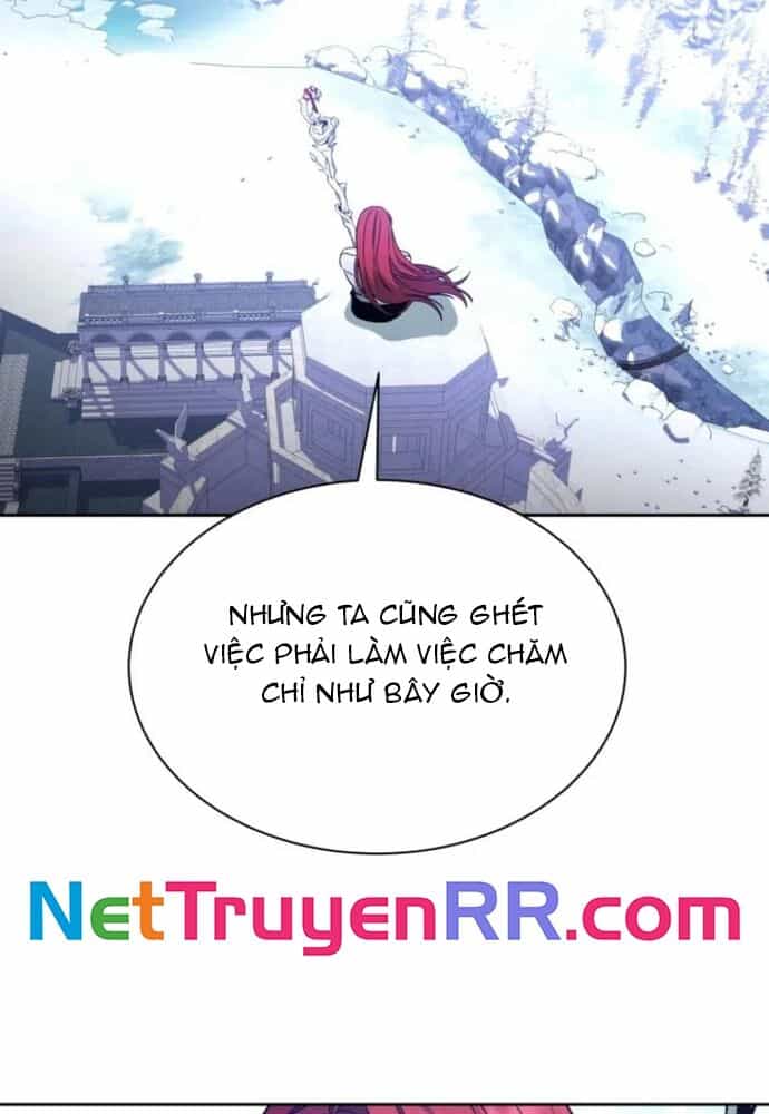 Winterbell - Chương 10 - ảnh 56