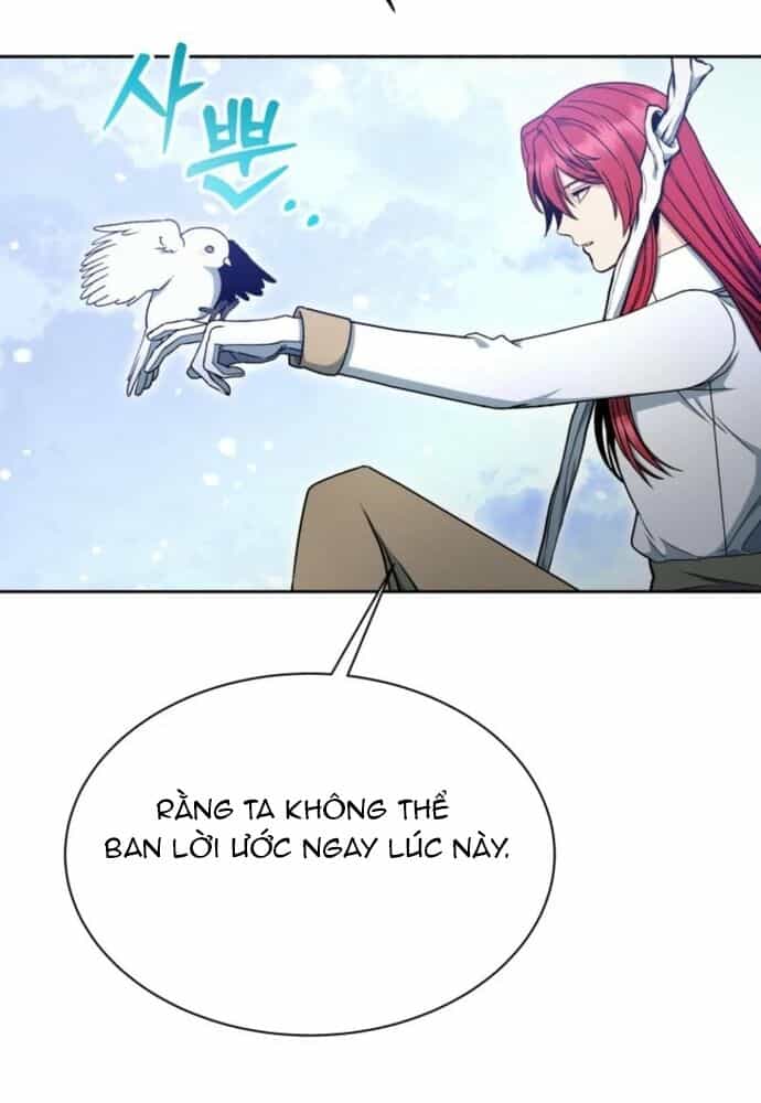 Winterbell - Chương 10 - ảnh 60