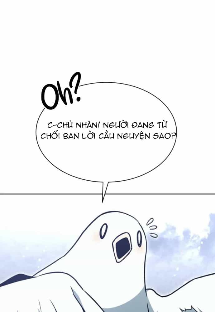 Winterbell - Chương 10 - ảnh 61