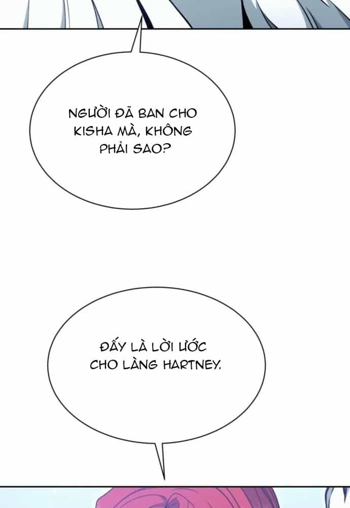 Winterbell - Chương 10 - ảnh 62