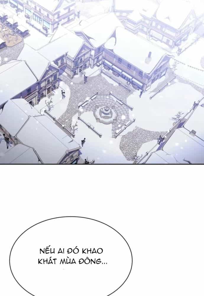 Winterbell - Chương 10 - ảnh 64