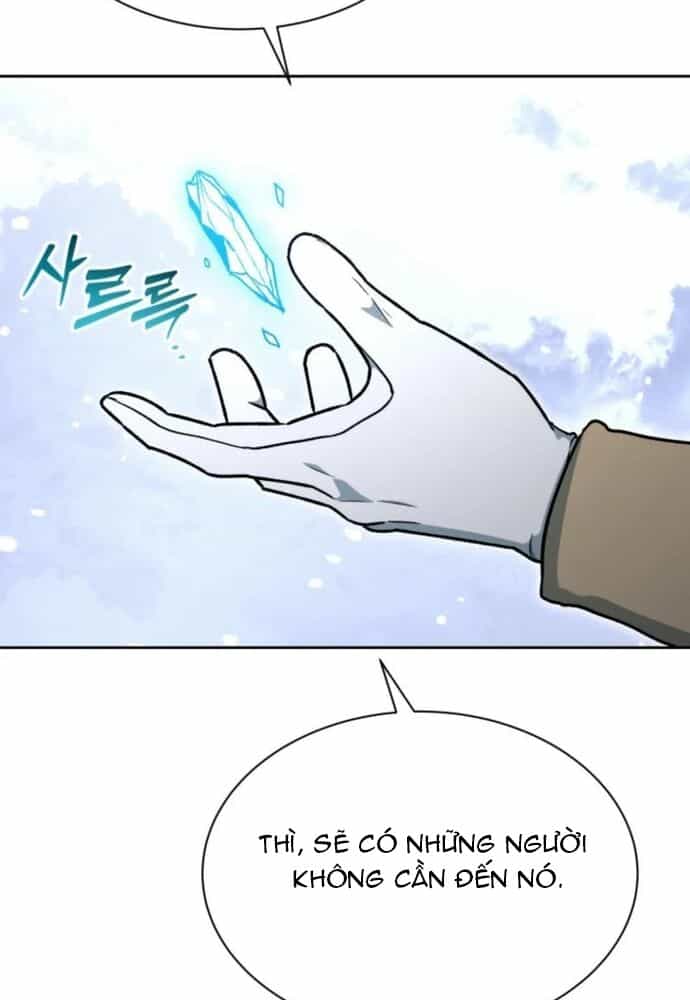 Winterbell - Chương 10 - ảnh 65