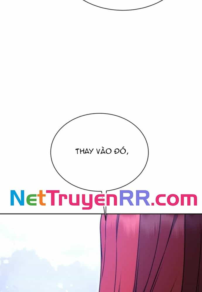 Winterbell - Chương 10 - ảnh 66