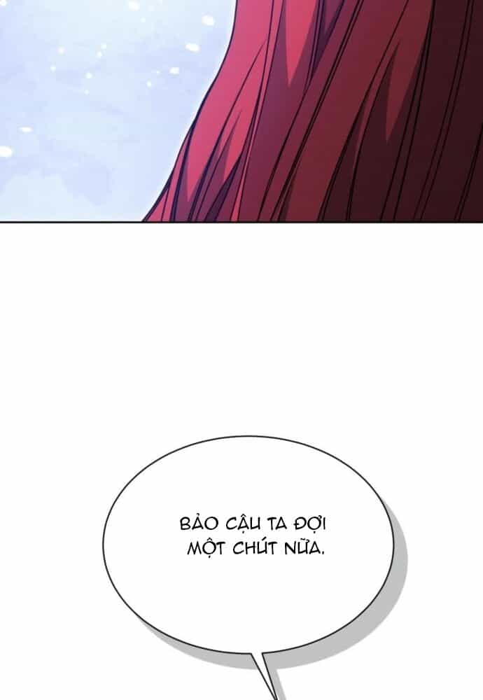 Winterbell - Chương 10 - ảnh 67