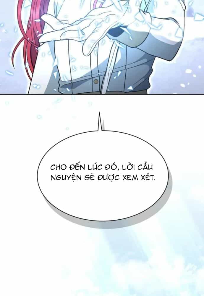 Winterbell - Chương 10 - ảnh 73