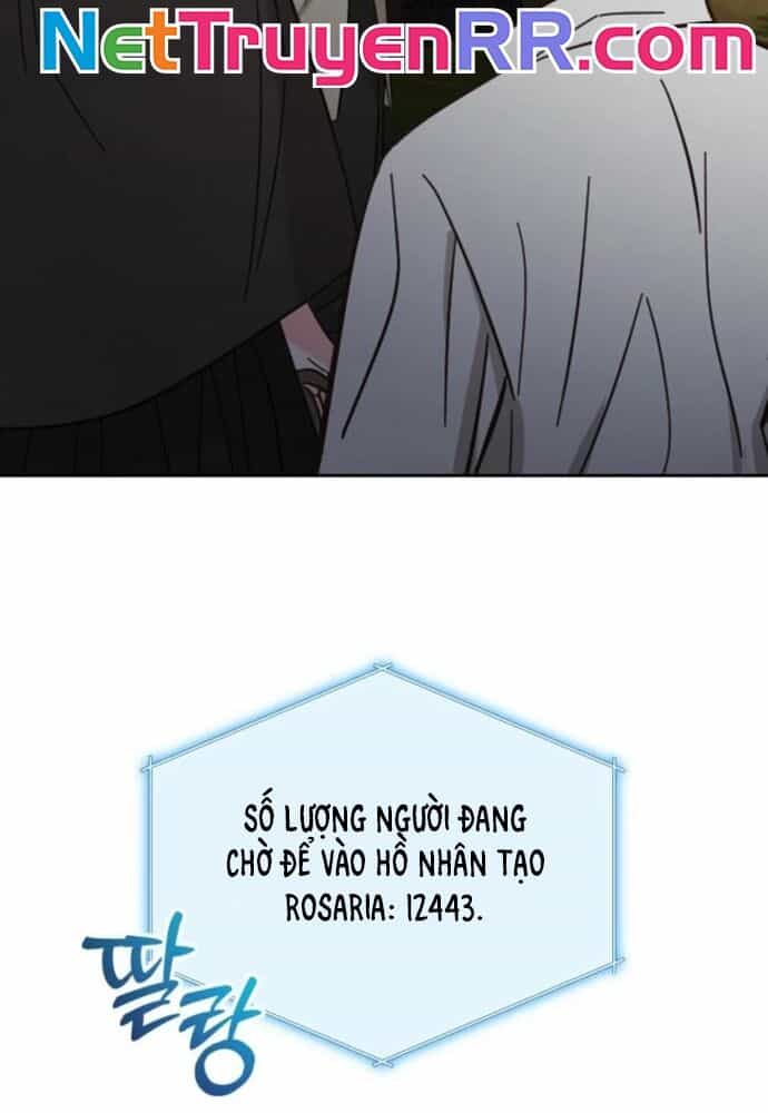 Winterbell - Chương 10 - ảnh 76