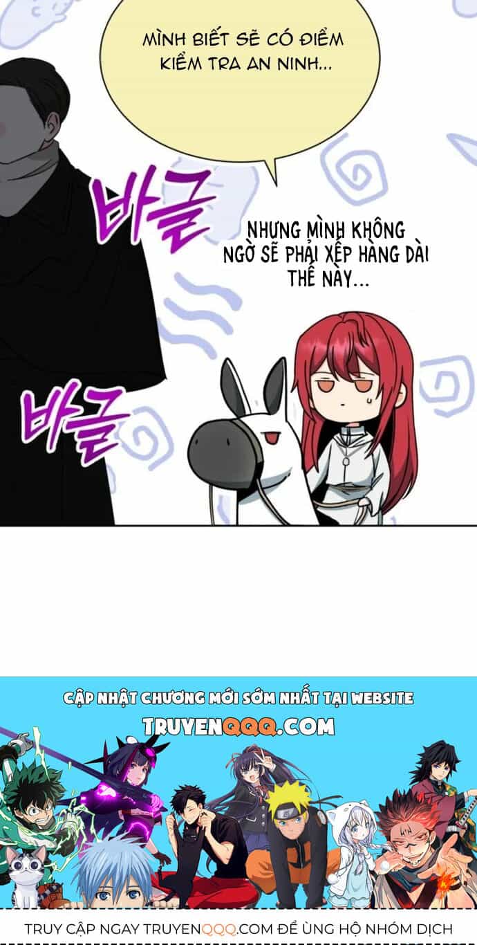 Winterbell - Chương 10 - ảnh 78
