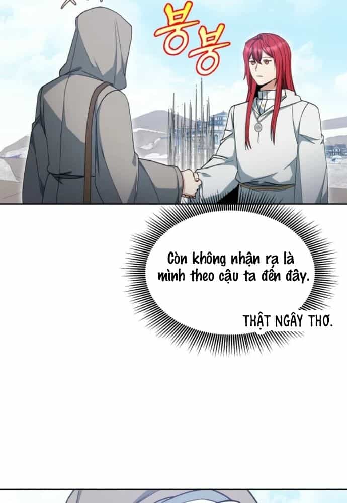 Winterbell - Chương 11 - ảnh 11