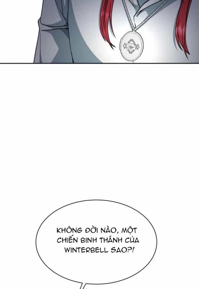 Winterbell - Chương 11 - ảnh 13