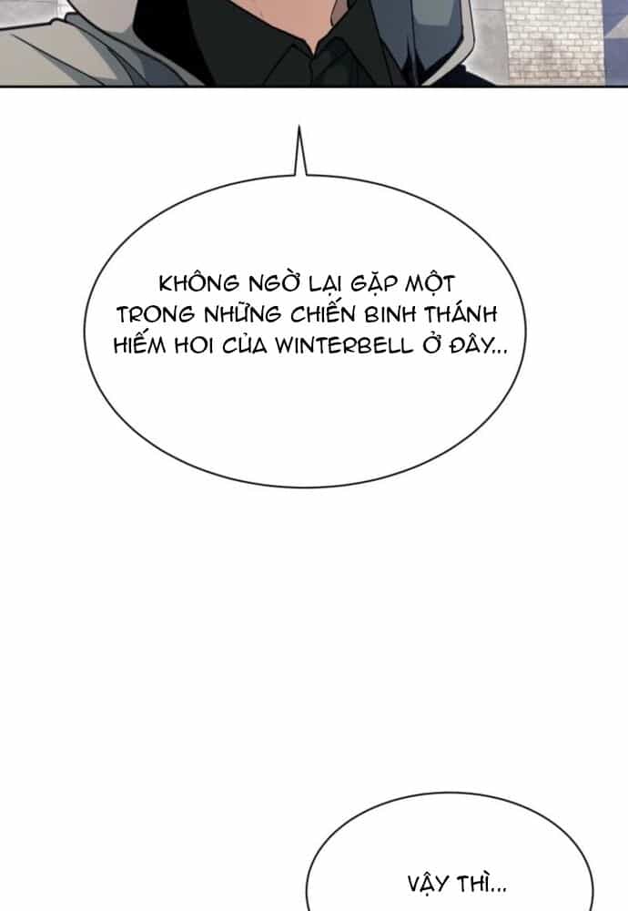 Winterbell - Chương 11 - ảnh 17