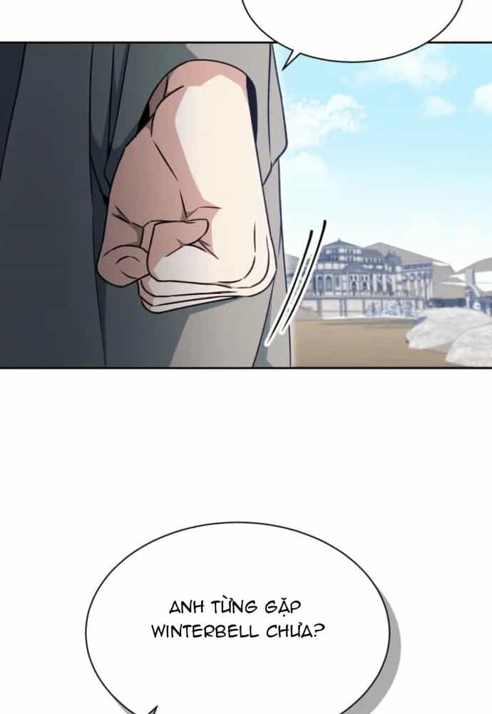 Winterbell - Chương 11 - ảnh 18