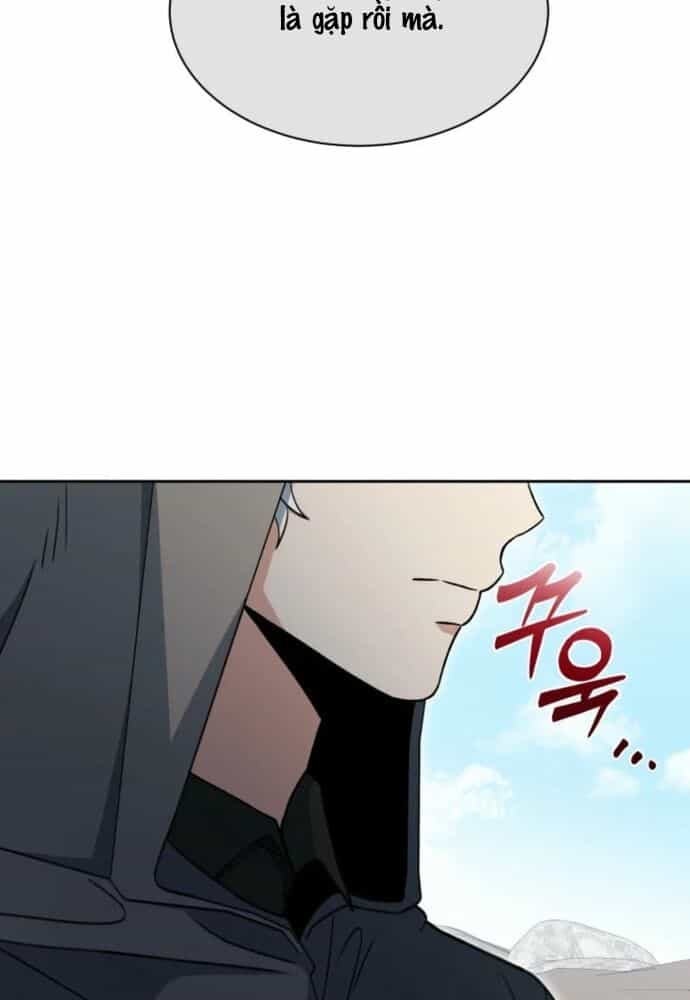 Winterbell - Chương 11 - ảnh 21