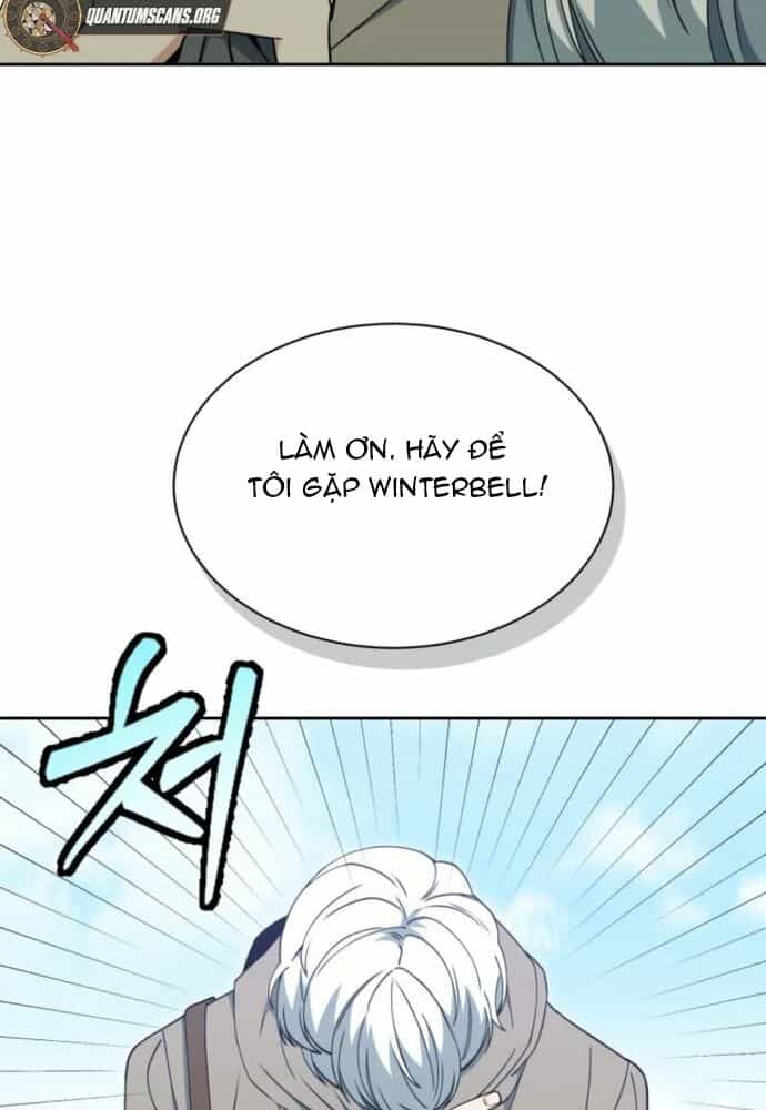 Winterbell - Chương 11 - ảnh 23