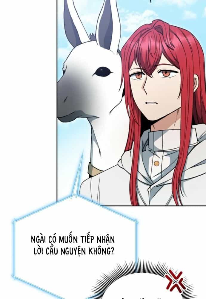 Winterbell - Chương 11 - ảnh 25