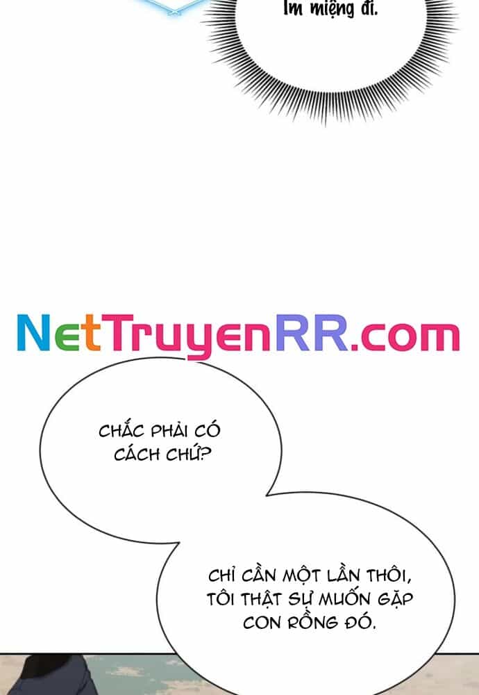Winterbell - Chương 11 - ảnh 26