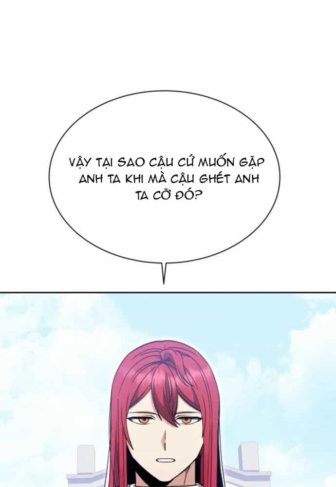 Winterbell - Chương 11 - ảnh 31